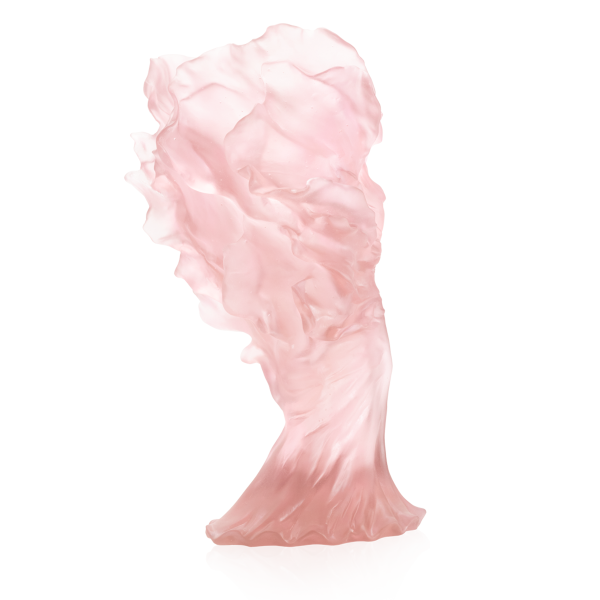 Poetic by Tamara Ralph - Magnum Vase – Daum Inc