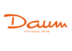 Daum Inc