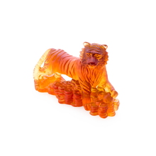 Load image into Gallery viewer, Tiger Horoscope