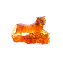 Load image into Gallery viewer, Tiger Horoscope