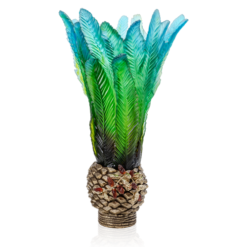 Palm Beach Prestige Vase