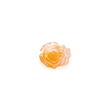 Load image into Gallery viewer, Rose Royale Decorative Flower