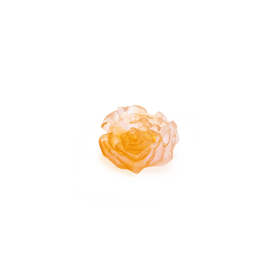 Rose Royale Decorative Flower