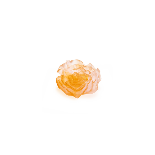 Rose Royale Decorative Flower