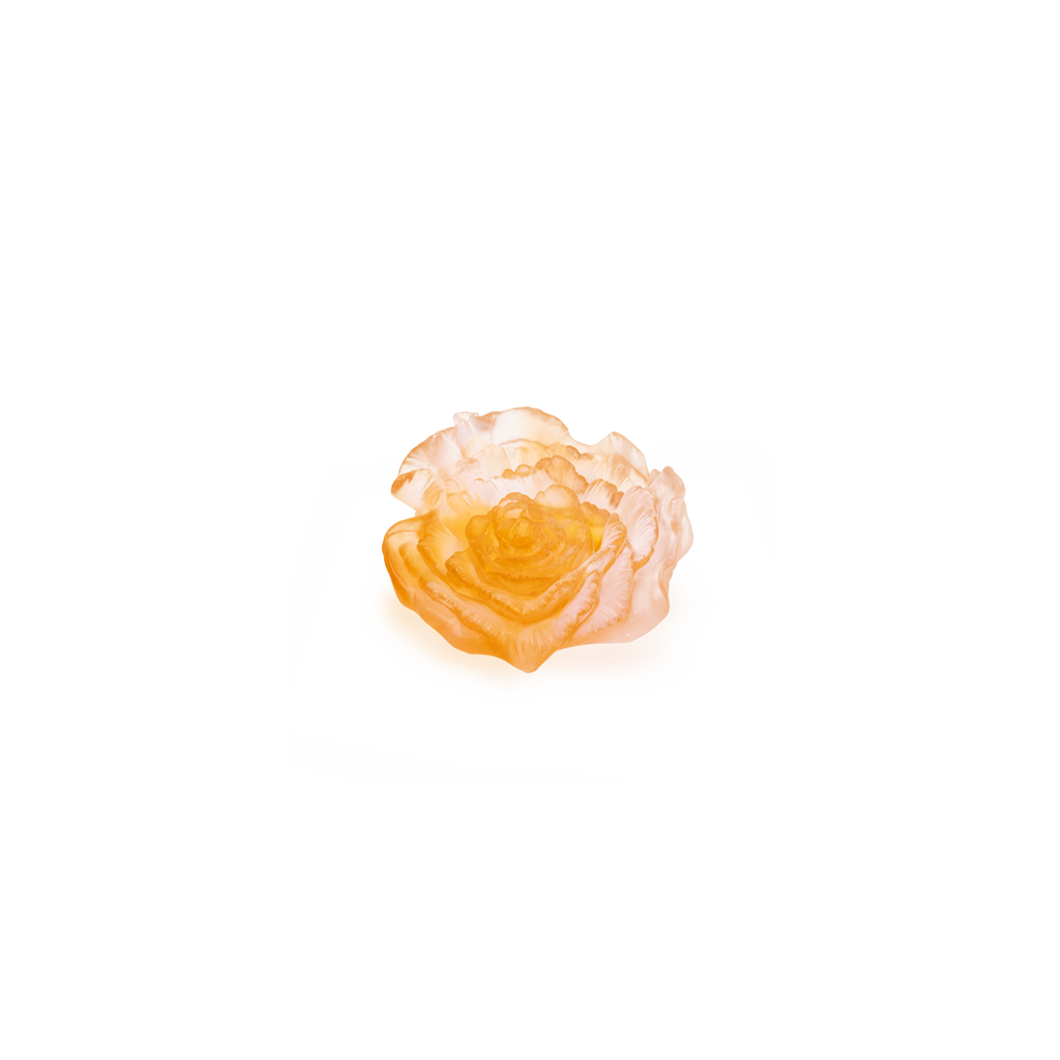 Rose Royale Decorative Flower