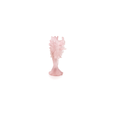 Vase Soliflore – by Tamara Ralph
