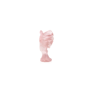 Vase Soliflore – by Tamara Ralph