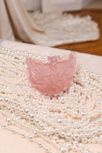 Load image into Gallery viewer, Small Bowl by Tamara Ralph