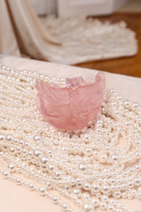 Small Bowl by Tamara Ralph