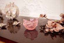 Load image into Gallery viewer, Small Bowl by Tamara Ralph