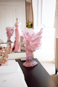 Poetic by Tamara Ralph - Magnum Vase
