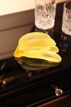 Load image into Gallery viewer, Bananas - Tutti Frutti