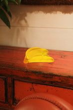 Load image into Gallery viewer, Bananas - Tutti Frutti