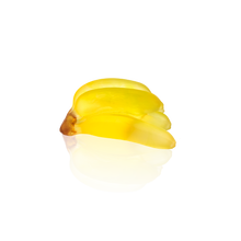 Load image into Gallery viewer, Bananas - Tutti Frutti