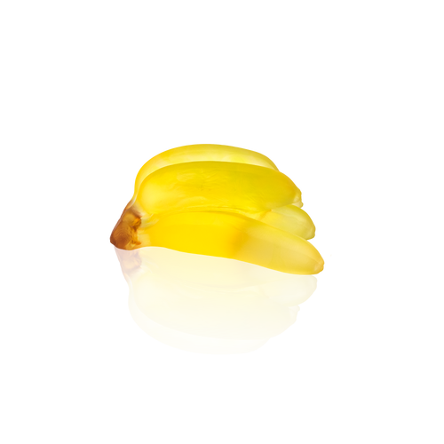 Bananas - Tutti Frutti