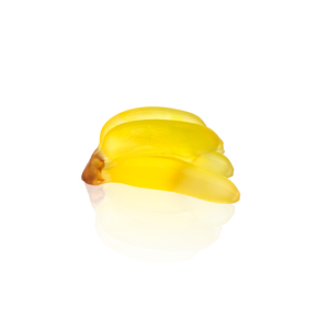 Bananas - Tutti Frutti