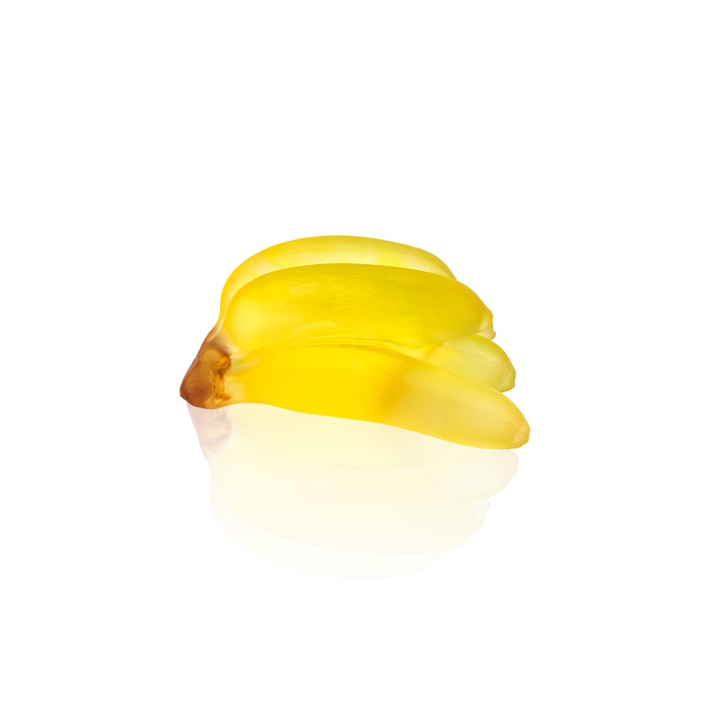 Bananas - Tutti Frutti