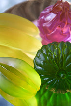 Load image into Gallery viewer, Dragon Fruit - Tutti Frutti
