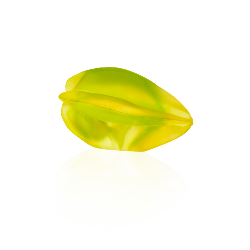 Starfruit - Tutti Frutti