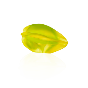 Starfruit - Tutti Frutti
