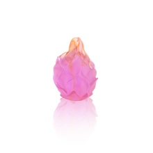 Load image into Gallery viewer, Dragon Fruit - Tutti Frutti