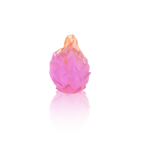 Dragon Fruit - Tutti Frutti