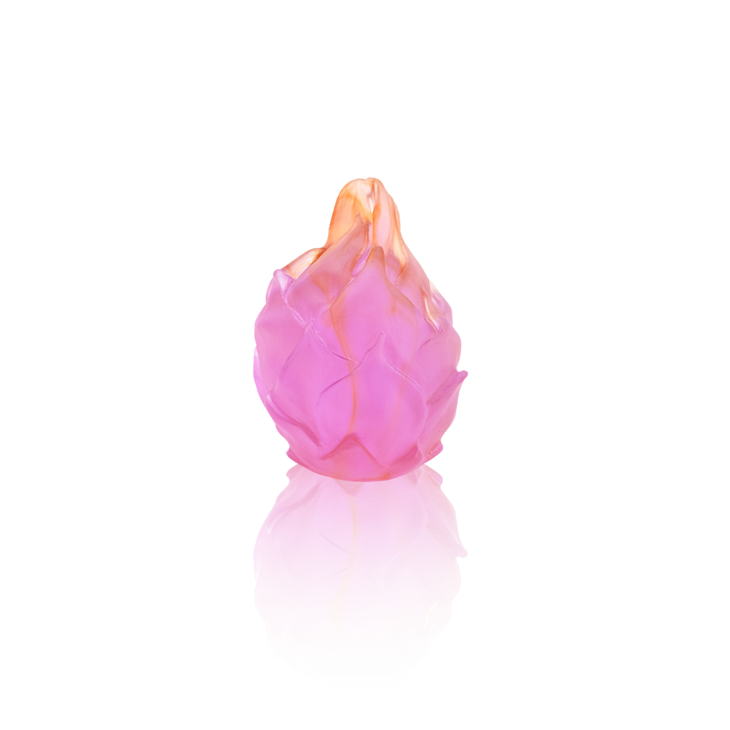 Dragon Fruit - Tutti Frutti