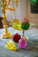 Load image into Gallery viewer, Bananas - Tutti Frutti