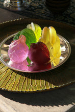 Load image into Gallery viewer, Dragon Fruit - Tutti Frutti
