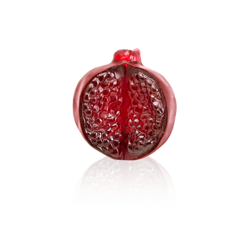 Grenade - Tutti Frutti