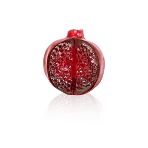 Grenade - Tutti Frutti