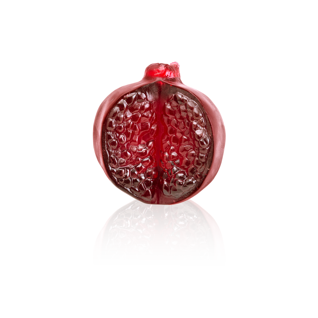 Grenade - Tutti Frutti