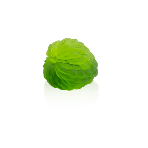 Sugar apple - Tutti Frutti