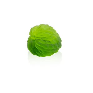 Sugar apple - Tutti Frutti
