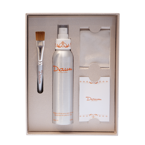 Daum Maintenance Kit