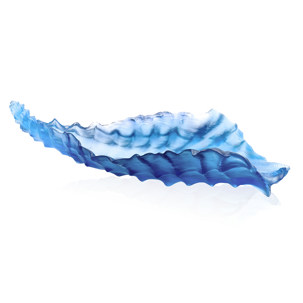 Coral Sea Centerpiece – Daum Inc