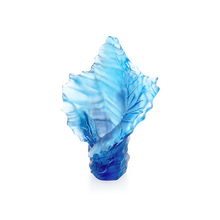 Load image into Gallery viewer, Coral Sea Medium Vase