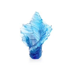 Coral Sea Medium Vase