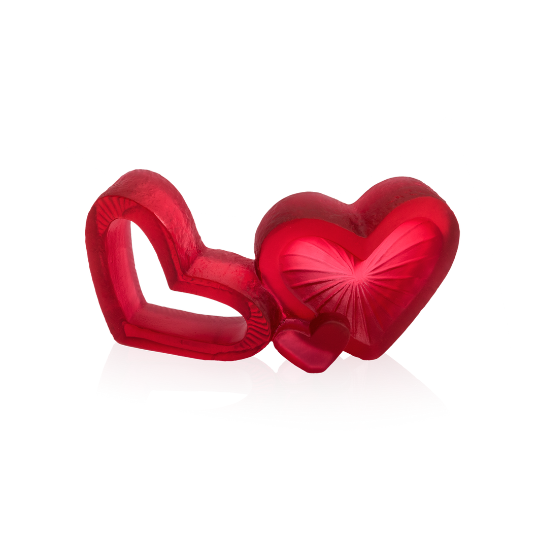 Valentine Hearts 01  SMH Illustration & Design