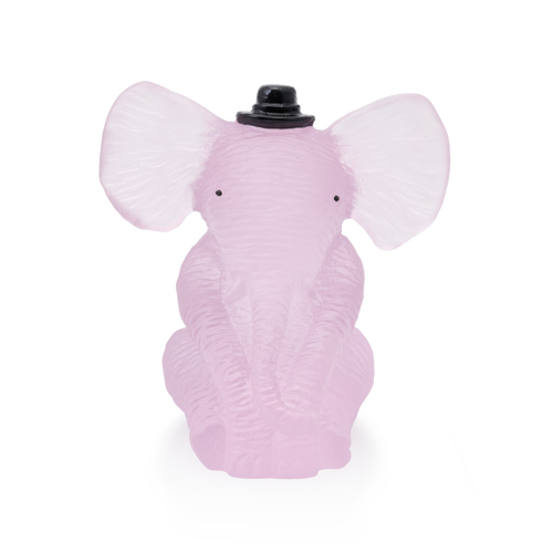 Pink Elephanteau