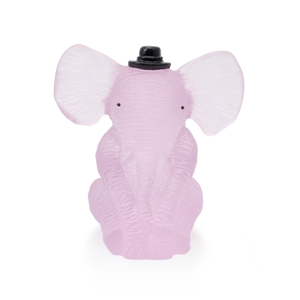 Pink Elephanteau