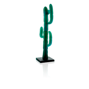 XL Jardin de Cactus Green Cactus by Emilio Robba