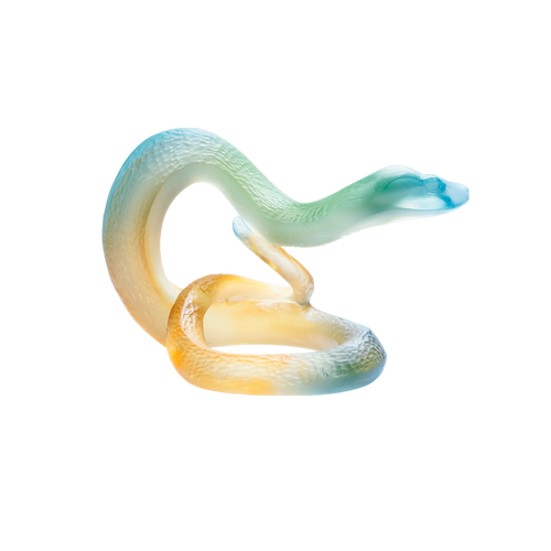 Snake Chinese Horoscope