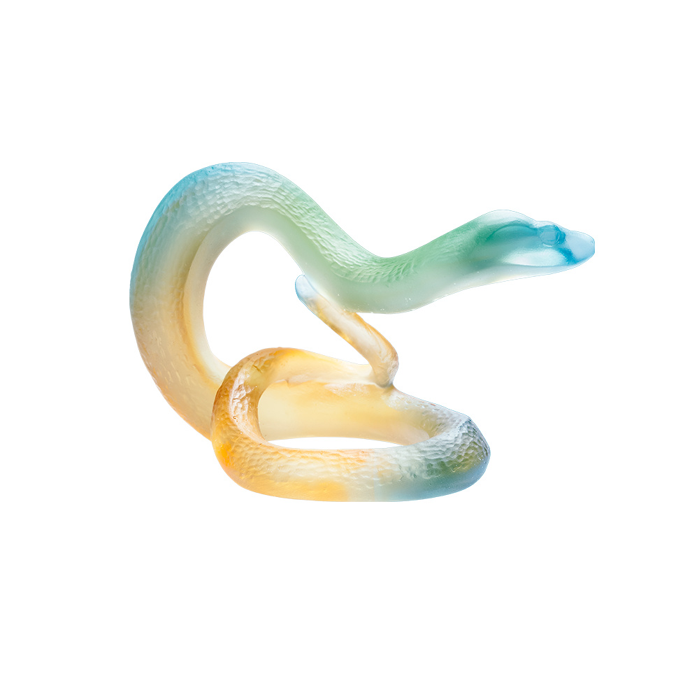 Snake Chinese Horoscope